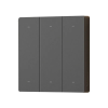 b5dbfc4cac 24766 2