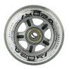 PU80X24 ABEC7 SET CLEAR MAXI 01
