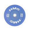 CBR20 MAXI 02
