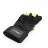 RST01 BLACK YELLOW MAXI 06
