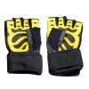 RST01 BLACK YELLOW MAXI 02