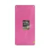 MFK02 PINK MAXI 04