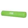 ONE YM02 GREEN MAXI 03