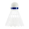 WISH S360 SHUTTLECOCK MAXI 03