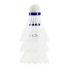 WISH S360 SHUTTLECOCK MAXI 02