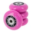 PU64X24 ABEC7 SET PINK MAXI 01