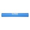 ONE YM01 BLUE MAXI 01