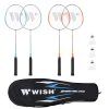 WISH STEELTEC 416K MAXI 04