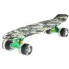PENNYBOARD MORO MAXI 07