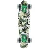 PENNYBOARD MORO MAXI 02