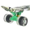 PENNYBOARD MORO MAXI 06