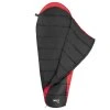 NC2012 BLACK RED MAXI 14