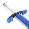 NFX5006 BLUE MAXI 06