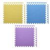 MP10 YELLOW BLUE PURPLE MAXI 13