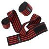 OKX02 MAXI 04