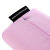 AKM04 PINK MAXI 11