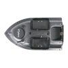Flytec V010 5200mah návnada člun