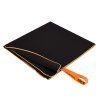 NAR12 BLACK ORANGE MAXI 05