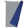 NC2002 NAVY BLUE GRAY MAXI 16