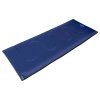 NC2002 NAVY BLUE GRAY MAXI 12
