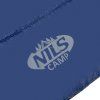 NC2002 NAVY BLUE GRAY MAXI 14