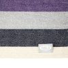 NC3107 PINK MAXI 13