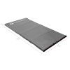 MGS01 GRAY MAXI 18