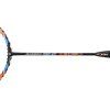 CARBON PRO 67 MAXI 08