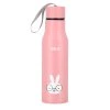 NCB12 BUNNY MAXI 01