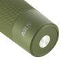 NCC09 GREEN MAXI 13