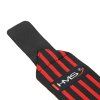 ONX05 RED MAXI 09