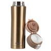 NCB10 GOLD MAXI 08