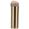 NCB10 GOLD MAXI 10