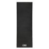 ONE YM01 BLACK MAXI 06