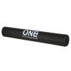 ONE YM01 BLACK MAXI 04