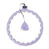 HHM14 VIOLET MAXI 16