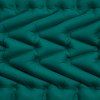 NC4005 DARK GREEN MAXI 04