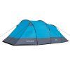 NC3027 VOYAGER MAXI 05