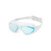 NQG280MAF WHITE MAXI 01