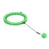 HHW01 GREEN BR163 RED MAXI 05