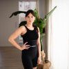 HHW06 PINK BR163 BLACK MAXI 03