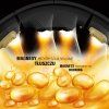 HHM13 BLACK GOLD MAXI 04
