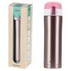 NCB10 PINK MAXI 02