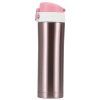 NCB10 PINK MAXI 10