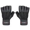RST04 BLACK MAXI 01