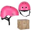 MR290 H230 PINK MAXI 02