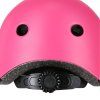 MR290 H230 PINK MAXI 07