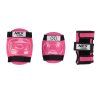 MR290 H230 PINK MAXI 08