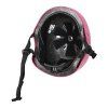 MR290 H230 PINK MAXI 05