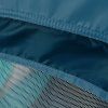 NC3743 BLUE MAXI 09